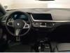 Foto - BMW 120 i Hatch M Sportpaket