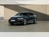 Foto - Audi S3 Sportback *NEUES MODELL *TOP-DEAL*Frei Konfigurierbar*