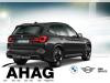Foto - BMW iX3 | Head-Up Display | Harman/Kardon | AHK | Komfortzugang | Sofort verfügbar !