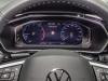 Foto - Volkswagen T-Cross Active 1.0 TSI DSG Navi Tempomat