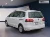 Foto - Volkswagen Sharan 1.4 TSI Comfortline 7 Sitze Navi Sitzheizung Einparkhilfe Allwetter - Versch. Farben
