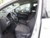 Foto - Volkswagen Sharan 1.4 TSI Comfortline 7 Sitze Navi Sitzheizung Einparkhilfe Allwetter - Versch. Farben