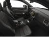 Foto - Seat Ateca 1.5 TSI 150 PS 6-Gang Handschalter ❗️ nur gültig, bei Vorbesitz SEAT/CUPRA ❗️❗️ LRV ❗️