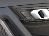Foto - BMW Z4 sDrive20i Cabrio M Sportpaket Innovationsp.