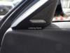 Foto - BMW Z4 sDrive20i Cabrio M Sportpaket Innovationsp.