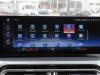 Foto - BMW 330 e xDrive Automatik Navi Tempom.aktiv Glasdach Bluetooth PDC MP3 Schn.