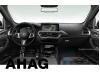 Foto - BMW iX3 | Harman/Kardon | Head-Up Display | Komfortzugang | AHK | Sofort verfügbar !