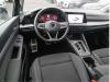 Foto - Volkswagen Golf VIII 1.5 eTSI "ACTIVE" DSG Navi LED ACC Digital Cockpit EPH AHK