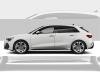 Foto - Audi A3 S line 35 TFSI 110(150) kW(PS) S tronic, der neue A3 🔥Super Sonderleasing🔥