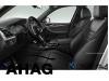 Foto - BMW iX3 | Harman Kardon | 20" Aerodynamikräder | Head-Up Display | Sofort Verfügbar !
