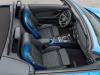 Foto - Audi TT RS Roadster - 2.5 TFSI q. - Matrix+B&O+Kamera+280km/h