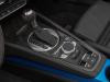 Foto - Audi TT RS Roadster - 2.5 TFSI q. - Matrix+B&O+Kamera+280km/h