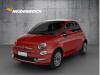 Foto - Fiat 500 Benzin *Vorlauffahrzeug* NEU*ohne Anzahlung+Diverse Modelle