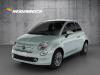 Foto - Fiat 500 Benzin *Vorlauffahrzeug* NEU*ohne Anzahlung+Diverse Modelle