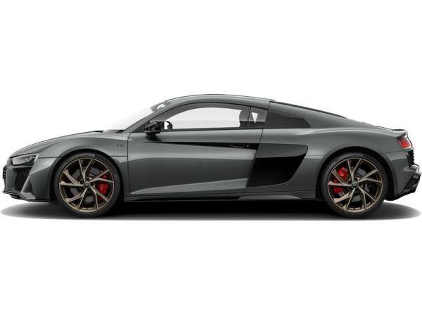 Audi A8 für 1.789,00 € brutto leasen