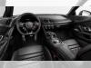 Foto - Audi R8 Coupé V10 performance RWD 419(570) kW(PS) S tronic