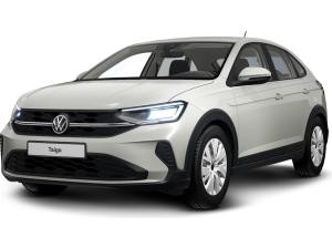 Volkswagen Taigo Comfort | Schalter | Einparkhilfe vorne & hinten ❗