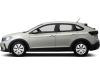 Foto - Volkswagen Taigo Comfort | Schalter | Einparkhilfe vorne & hinten ❗
