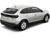 Foto - Volkswagen Taigo Comfort | Schalter | Einparkhilfe vorne & hinten ❗