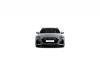 Foto - Audi RS6 Avant I sofort verfügbar I HUD I Laser I PANO I B&O I uvm.