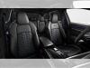 Foto - Audi RS6 Avant I sofort verfügbar I HUD I Laser I PANO I B&O I uvm.