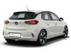 Foto - Opel Corsa-e | 2 Jahre Garantie | Wallbox for Free ❗