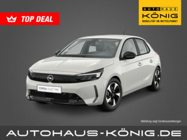 Foto - Opel Corsa-e | 2 Jahre Garantie | Wallbox for Free ❗