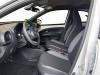 Foto - Toyota Aygo X Business ''Gewerbe-Knaller mit GAP'' kurzfristig lieferbar !