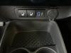 Foto - Toyota Aygo X Business ''Gewerbe-Knaller mit GAP'' kurzfristig lieferbar !