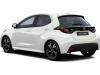 Foto - Toyota Yaris 💥1.5 HYBRID TEAM-D | MODELL 2024! | + SAFETY PAKET! | TOTWINKEL etc. 💥