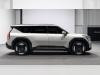 Foto - Kia EV9 GT-line Launch Edition / SONDERLEASING **PRIVAT**