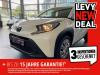 Foto - Toyota Aygo X 1,0l+Automatik+ +CarPlay+SHZ+Klima+