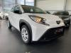 Foto - Toyota Aygo X 1,0l+Automatik+ +CarPlay+SHZ+Klima+