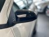 Foto - Toyota Aygo X 1,0l+Business Edition +CarPlay+SHZ+Klima+