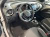 Foto - Toyota Aygo X 1,0l+Business Edition +CarPlay+SHZ+Klima+