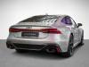 Foto - Audi RS7 Sportback performance I sofort verfügbar I HUD I Laser I PANO I B&O I uvm.