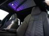 Foto - Audi RS7 Sportback performance I sofort verfügbar I HUD I Laser I PANO I B&O I uvm.