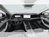 Foto - Volkswagen Passat Der neue Passat Business 1.5 eTSI DSG konfigurierbar