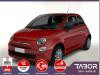 Foto - Fiat 500 1.0 MHEV 70 DAB Bluetooth Klima Tempomat
