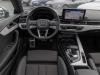 Foto - Audi A5 Sportback - 40 TFSI q. S line - AHK+Matrix+Kamera