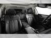 Foto - Audi S7 Sportback 3.0 TDI quattro*Luftfederung*B&O*HD
