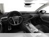 Foto - Audi S7 Sportback 3.0 TDI quattro*Luftfederung*B&O*HD