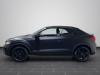 Foto - Volkswagen T-Roc Cabriolet R-Line Edition Black 1.5 TSI 150 PS DSG *Privatleasing