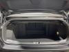 Foto - Volkswagen T-Roc Cabriolet R-Line Edition Black 1.5 TSI 150 PS DSG *Privatleasing