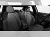 Foto - Audi A3 Lim. S line 35 TDI  110(150) kW(PS) S tronic