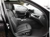 Foto - BMW 530 i xDrive Tour. Luxury AHK Panorama Head-Up mtl. 529,-!!!!!!!!