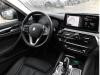 Foto - BMW 530 i xDrive Tour. Luxury AHK Panorama Head-Up mtl. 529,-!!!!!!!!