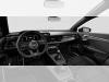 Foto - Audi A3 Sportback S line 35 TFSI  110(150) kW(PS) Schaltgetriebe