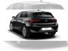 Foto - Opel Astra L Enjoy sofort verfügbar! Gewerbe!