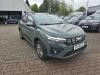 Foto - Dacia Sandero Stepway Expression TCe100 ECO-G "0%, 0€ Anzahlung,Full-Service"